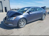 Buick Lacrosse Leather Group 1G4GB5G38EF305350 снимка