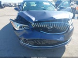 Buick Lacrosse Leather Group 1G4GB5G38EF305350 снимка