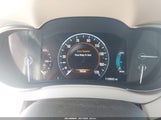 Buick Lacrosse Leather Group 1G4GB5G38EF305350 снимка