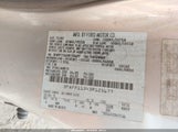 Ford Zx2 3FAFP11343R125677 снимка