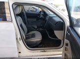 Chrysler 300 2C3KA43R76H264798 снимка