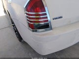 Chrysler 300 2C3KA43R76H264798 снимка