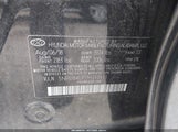 Hyundai Elantra Sel 5NPD84LF1JH393433 photo
