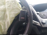GMC Terrain Sle-1 2GKFLSEK9H6324529 снимка