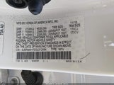 Honda Cr-V Ex-L 5J6RM4H70GL012494 снимка