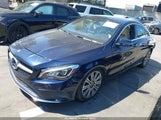Mercedes-Benz Cla 250 WDDSJ4EB3JN556742 снимка