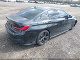 BMW 330I xDrive 3MW5R7J0XL8B36680 снимка
