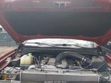 Nissan Titan Xd Sv Diesel 1N6BA1F48KN513568 снимка