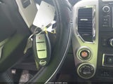 Nissan Titan Xd Sv Diesel 1N6BA1F48KN513568 снимка