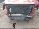 Nissan Titan Xd Sv Diesel 1N6BA1F48KN513568 photo