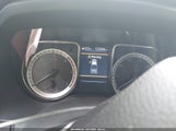 Nissan Titan Xd Sv Diesel 1N6BA1F48KN513568 fotografie