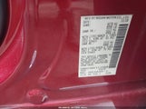 Nissan Titan Xd Sv Diesel 1N6BA1F48KN513568 fotografie