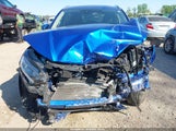 Honda Hr-V Awd Ex-L 3CZRU6H7XNM741173 photo