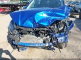 Honda Hr-V Awd Ex-L 3CZRU6H7XNM741173 photo