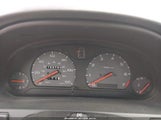 Subaru Legacy 30Th Ann. Outback Ltd./Outback 4S3BG6851X7622213 fotografie