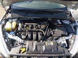 Ford Focus Se 1FADP3F26GL309736 photo