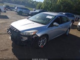 Ford Focus Se 1FADP3F26GL309736 photo