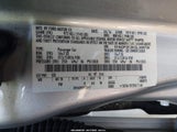 Ford Focus Se 1FADP3F26GL309736 photo