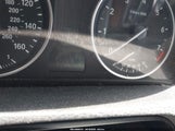 BMW X5 xDrive35I/xDrive35I Premium/xDrive35I Sport Activity 5UXZV4C51BL408837 снимка