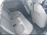 Honda Civic Lx 19XFC2F52GE208026 снимка