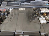Audi Q7 3.0T Premium WA1VAAF70HD053678 снимка