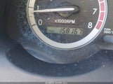 Toyota Sienna Le 5TDZA23C25S231167 снимка