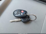 Toyota Sienna Le 5TDZA23C25S231167 снимка