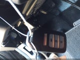 Honda Cr-V Ex 3CZRM3H53FG709498 снимка