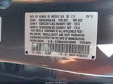 Honda Cr-V Ex 3CZRM3H53FG709498 снимка