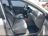 Toyota Corolla Le 1NXBR32E25Z556119 снимка