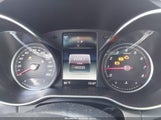 Mercedes-Benz C 300 55SWF4JB9JU243775 photo