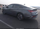 Hyundai Elantra Sel Sport KMHLM4DG9SU984952 снимка