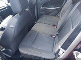 Ford Ecosport Se MAJ3S2GE9LC312038 photo