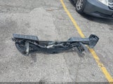 Toyota Tacoma Trd Off-Road 3TMCZ5AN7MM433828 photo
