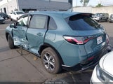 Honda Hr-V 2Wd Ex-L 3CZRZ1H71SM744804 fotografie