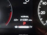 Honda Hr-V 2Wd Ex-L 3CZRZ1H71SM744804 снимка
