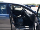 Volkswagen Jetta 2.5L Se 3VWDP7AJ0DM289166 photo