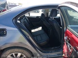 Volkswagen Jetta 2.5L Se 3VWDP7AJ0DM289166 photo