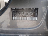Volkswagen Jetta 2.5L Se 3VWDP7AJ0DM289166 fotografie
