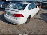 Kia Optima Lx KNAGE123175145605 fotografie