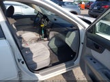 Kia Optima Lx KNAGE123175145605 снимка
