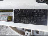 Kia Optima Lx KNAGE123175145605 снимка