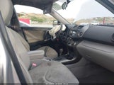 Toyota Rav4 JTMZF4DV0B5034545 fotografie