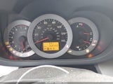 Toyota Rav4 JTMZF4DV0B5034545 fotografie