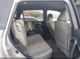 Toyota Rav4 JTMZF4DV0B5034545 fotografie