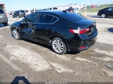 Acura Ilx Premium Package/Technology Plus Package 19UDE2F79JA006055 снимка