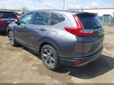 Honda Cr-V Ex 5J6RW2H56HL065229 снимка