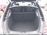 Volkswagen Beetle 2.5L 3VWJX7AT3DM605101 снимка