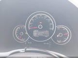 Volkswagen Beetle 2.5L 3VWJX7AT3DM605101 снимка