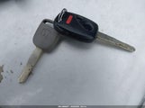 Honda Ridgeline Rtl 2HJYK165X8H523096 снимка